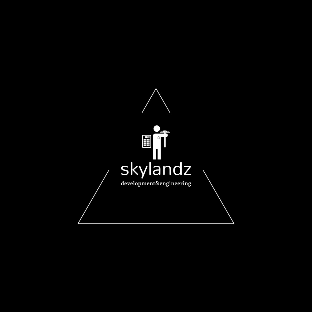 Skyland Construction's