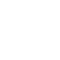 size (1)